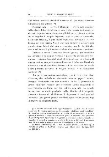 Periodico della Societa storica per la provincia e antica diocesi di Como