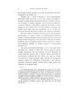 giornale/TO00190859/1900/v.13/00000038