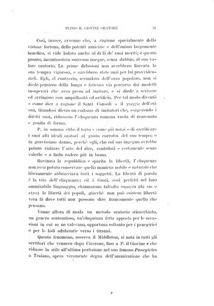 Periodico della Societa storica per la provincia e antica diocesi di Como