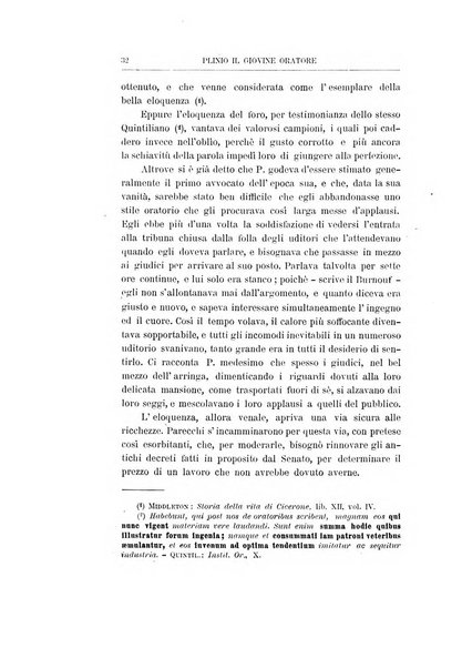 Periodico della Societa storica per la provincia e antica diocesi di Como