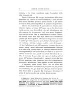 giornale/TO00190859/1900/v.13/00000040