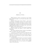 giornale/TO00190859/1900/v.13/00000042