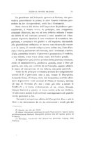 giornale/TO00190859/1900/v.13/00000043