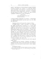 giornale/TO00190859/1900/v.13/00000044