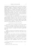 giornale/TO00190859/1900/v.13/00000045