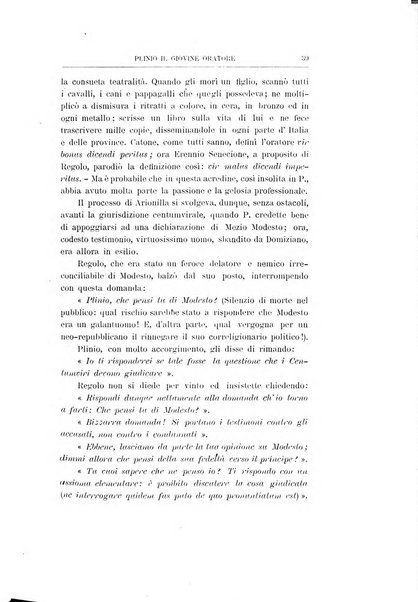 Periodico della Societa storica per la provincia e antica diocesi di Como