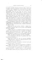 giornale/TO00190859/1900/v.13/00000047