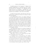 giornale/TO00190859/1900/v.13/00000048
