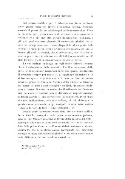 Periodico della Societa storica per la provincia e antica diocesi di Como