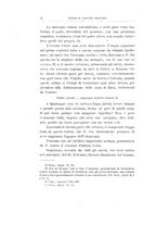 giornale/TO00190859/1900/v.13/00000050