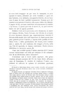 giornale/TO00190859/1900/v.13/00000051