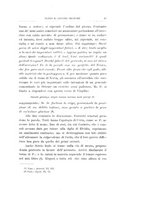 giornale/TO00190859/1900/v.13/00000053