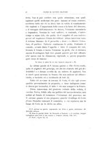 giornale/TO00190859/1900/v.13/00000054