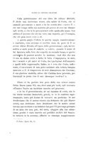 giornale/TO00190859/1900/v.13/00000055