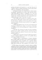 giornale/TO00190859/1900/v.13/00000056