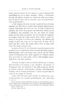 giornale/TO00190859/1900/v.13/00000057