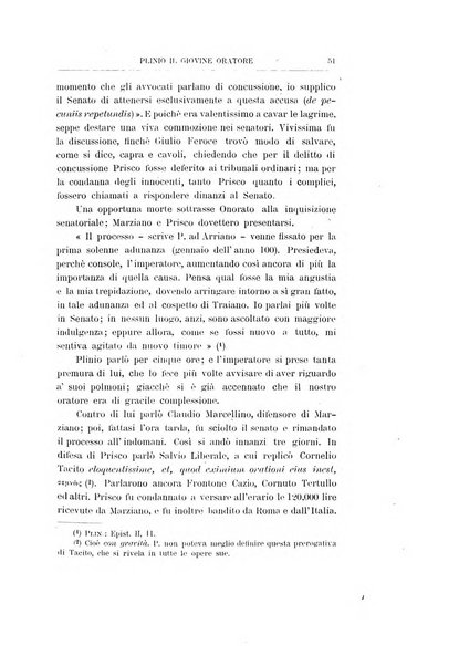 Periodico della Societa storica per la provincia e antica diocesi di Como