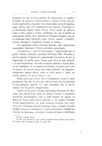 giornale/TO00190859/1900/v.13/00000059