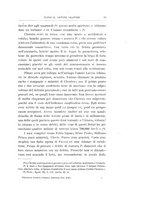 giornale/TO00190859/1900/v.13/00000061