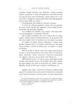 giornale/TO00190859/1900/v.13/00000062