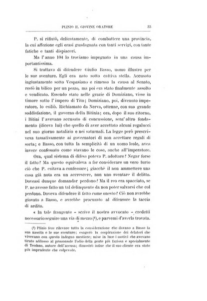 Periodico della Societa storica per la provincia e antica diocesi di Como