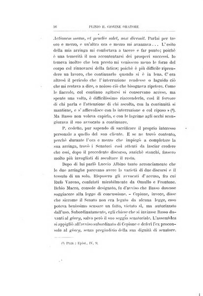 Periodico della Societa storica per la provincia e antica diocesi di Como