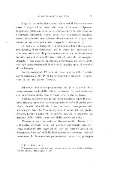 Periodico della Societa storica per la provincia e antica diocesi di Como