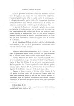 giornale/TO00190859/1900/v.13/00000065