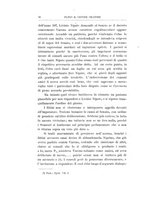 giornale/TO00190859/1900/v.13/00000066