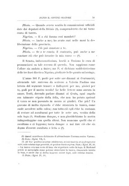 Periodico della Societa storica per la provincia e antica diocesi di Como