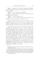 giornale/TO00190859/1900/v.13/00000067