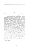 giornale/TO00190859/1900/v.13/00000069