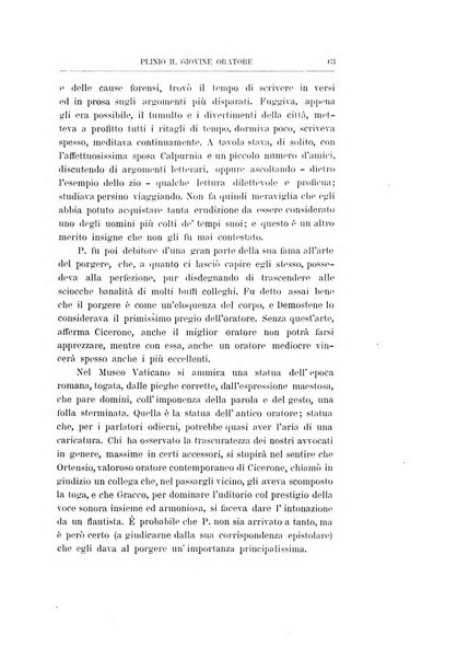 Periodico della Societa storica per la provincia e antica diocesi di Como