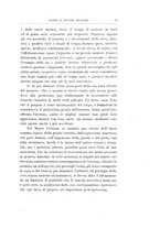 giornale/TO00190859/1900/v.13/00000071