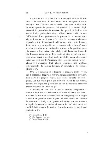 Periodico della Societa storica per la provincia e antica diocesi di Como