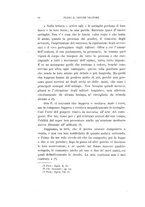 giornale/TO00190859/1900/v.13/00000072
