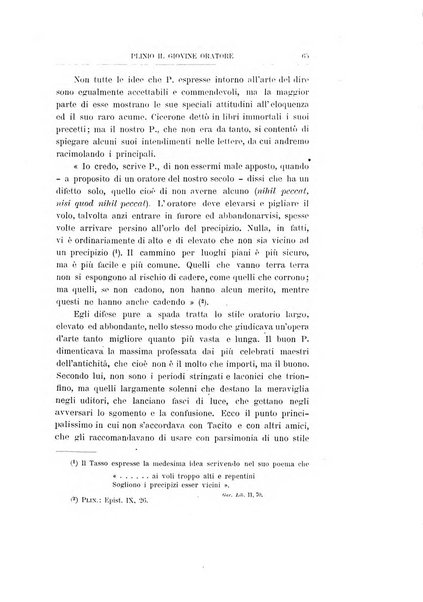Periodico della Societa storica per la provincia e antica diocesi di Como