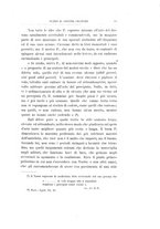 giornale/TO00190859/1900/v.13/00000073