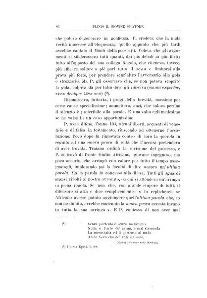 Periodico della Societa storica per la provincia e antica diocesi di Como