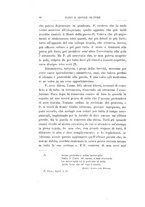 giornale/TO00190859/1900/v.13/00000074