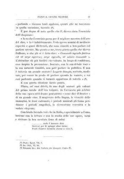 Periodico della Societa storica per la provincia e antica diocesi di Como