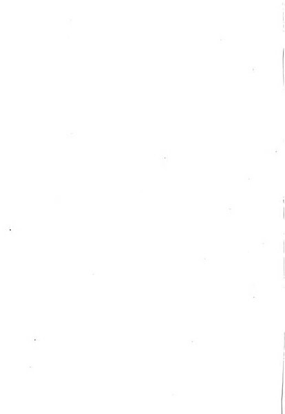 Periodico della Societa storica per la provincia e antica diocesi di Como