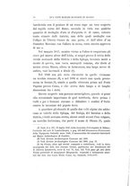 giornale/TO00190859/1900/v.13/00000078