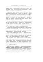 giornale/TO00190859/1900/v.13/00000079