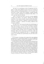 giornale/TO00190859/1900/v.13/00000080