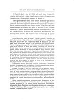 giornale/TO00190859/1900/v.13/00000081