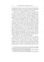 giornale/TO00190859/1900/v.13/00000082