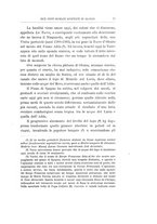 giornale/TO00190859/1900/v.13/00000083
