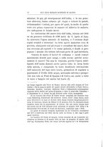giornale/TO00190859/1900/v.13/00000084