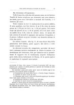 giornale/TO00190859/1900/v.13/00000085